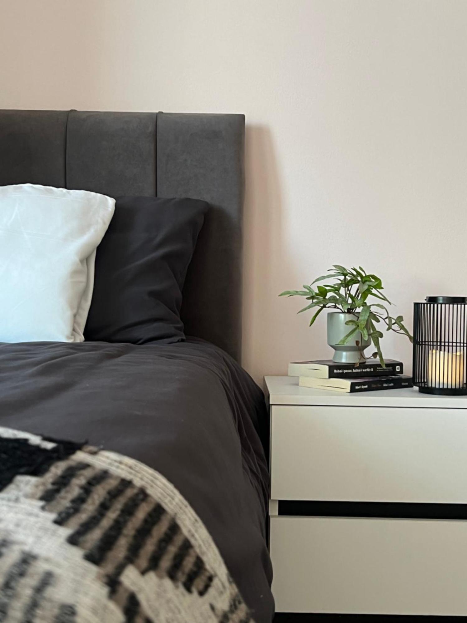 Cozyapartmens Διαμέρισμα Τίρανα Εξωτερικό φωτογραφία