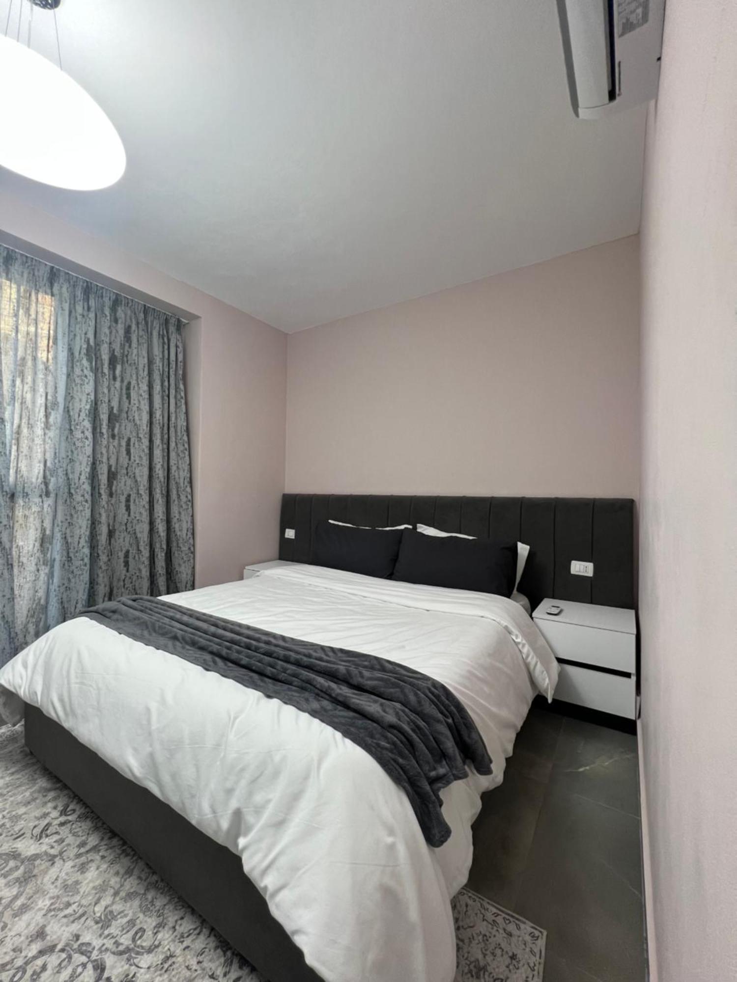 Cozyapartmens Διαμέρισμα Τίρανα Εξωτερικό φωτογραφία